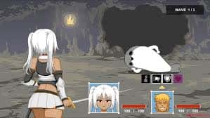视觉数据2